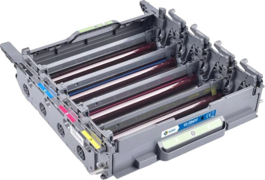 TB Trommel DR421CL (50.000 sider), erstatter Brother DR-421CL