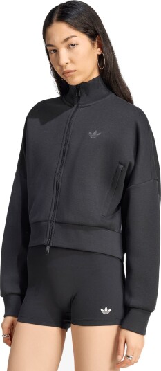 Adidas Originals Spacer Tt Black L