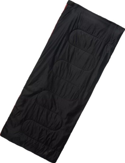 Vandringssovepose Martes Derg Ii Dyne 180 X 75 Cm