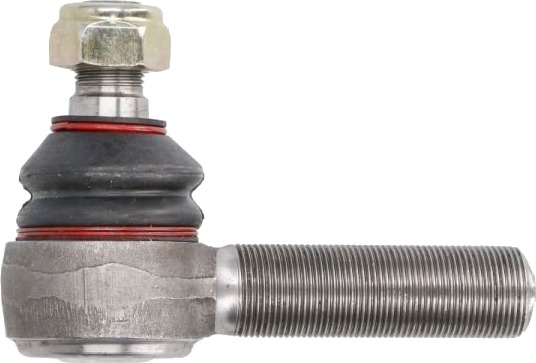 Endeledd S-TR STR-20A807 Endeledd S-TR STR-20A807