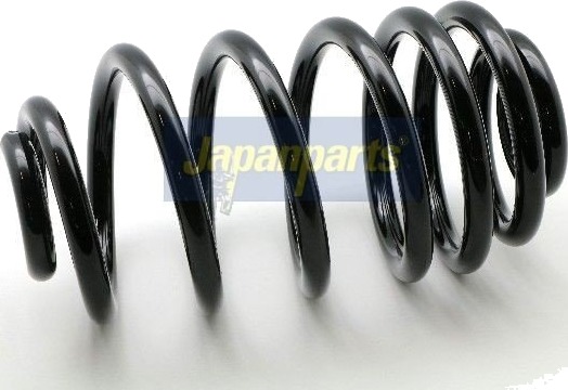JAPANPARTS ZC6233A Fjær JAPANPARTS ZC6233A Fjær