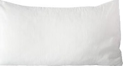 Aumi Collection Putetrekk 50 x 90 cm Hvit
