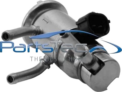 Doseringsmodul, ureainnsprøytning PartsTec PTA518-1024 Doseringsmodul, ureainnsprøytning PartsTec PTA518-1024