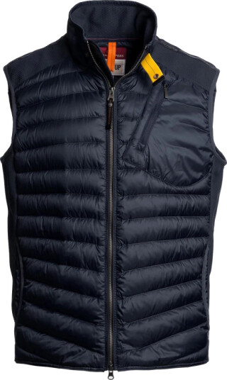Parajumpers Herre Jakker Blå L, Parajumpers Herre Jakker Blå L,