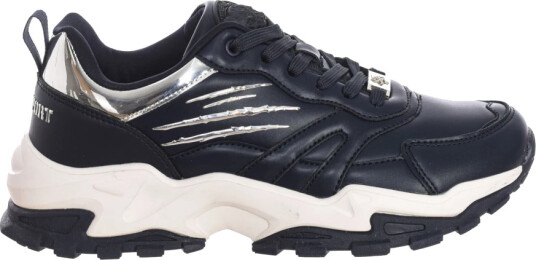 Plein Sport Herre Sport Flerfarget 41 EU, Plein Sport Herre Sport Flerfarget 41 EU,