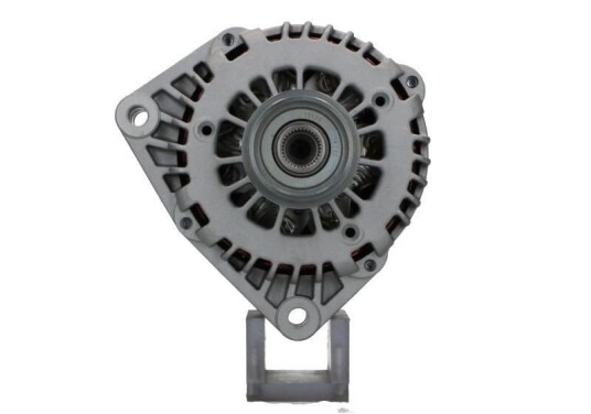 Dynamo BV PSH 245.508.140.030 Dynamo BV PSH 245.508.140.030