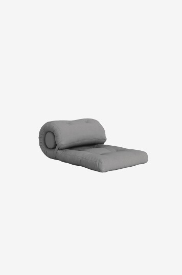 Karup Design Wrap OUT™ Grå Karup Design Wrap OUT™ Grå