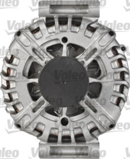 Dynamo VALEO 439609