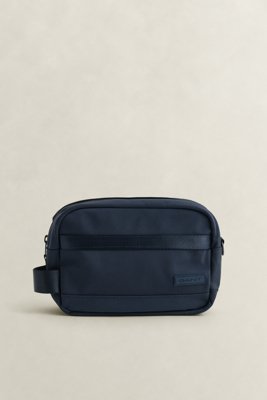 Essensiell toalettveske EVENING BLUE ONESIZE Essensiell toalettveske EVENING BLUE ONESIZE