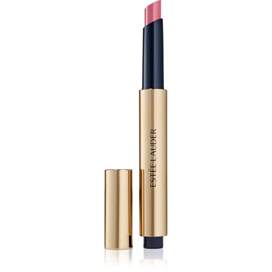 Estée Lauder Pure Color Melt On Glosstick 390 Melted Melon 1,8g