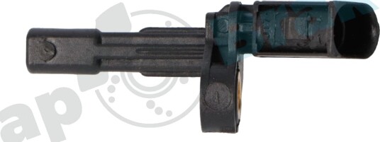 ABS sensor RAP BRAKES R-A0108
