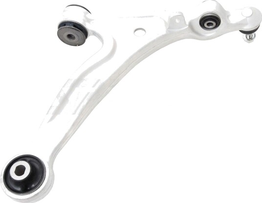 SPIDAN CHASSIS PARTS 57986 Bærearm