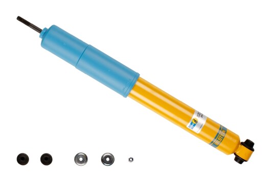 Støtdemper BILSTEIN 24-224000