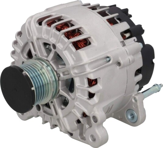 Dynamo KAMOKA 8620264