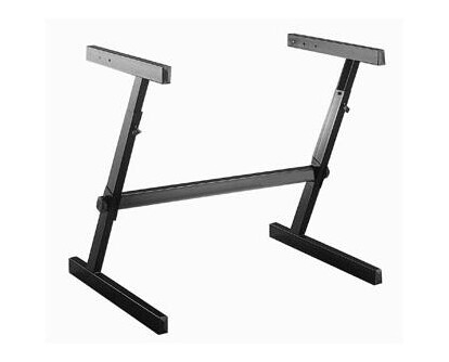 Quik Lok Z 716 Quik Lok Z 716