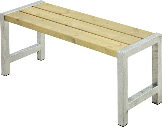 Benk PLUS Café