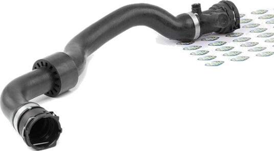 SASIC 3406238 Radiatorslange