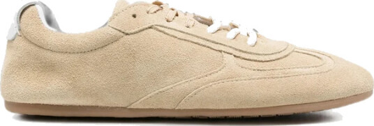 Alohas Dame Sko Beige 41 EU, Alohas Dame Sko Beige 41 EU,