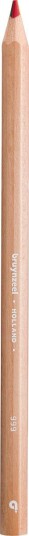 Fargeblyant Bruynzeel Supercolor 999 4 Fargers