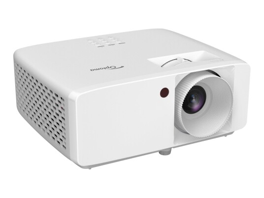 Optoma HZ40HDR Optoma HZ40HDR