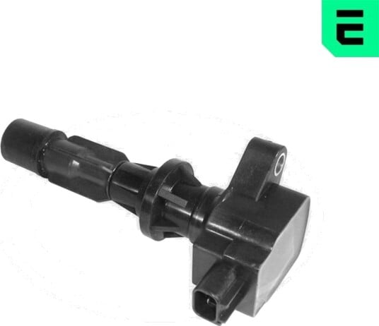Tennspole ERA 880291A