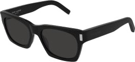 Saint Laurent SL 402 001 5418 Saint Laurent SL 402 001 5418