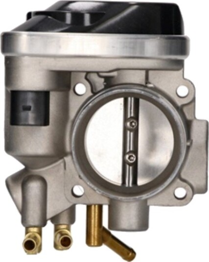 STARQ SQ323-01146 Gasspjeld STARQ SQ323-01146 Gasspjeld