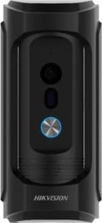 Hikvision Pro Series Videodørklokke Hikvision Pro Series Videodørklokke