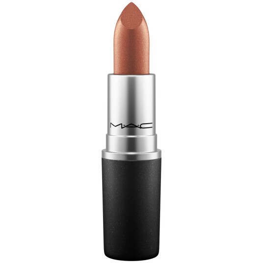 MAC Cosmetics Lipstick Frost O MAC Cosmetics Lipstick Frost O