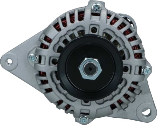 BV PSH 155.547.075.138 Dynamo