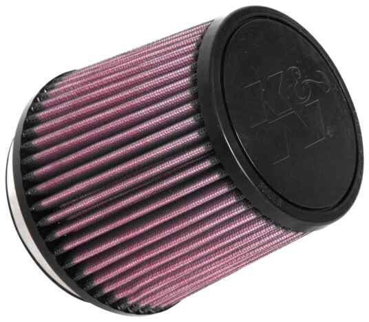 Sportluftfilter K&N Filters RU-3600