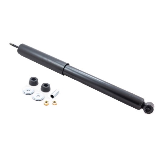 Støtdemper MASTER-SPORT 316323-PCS-MS
