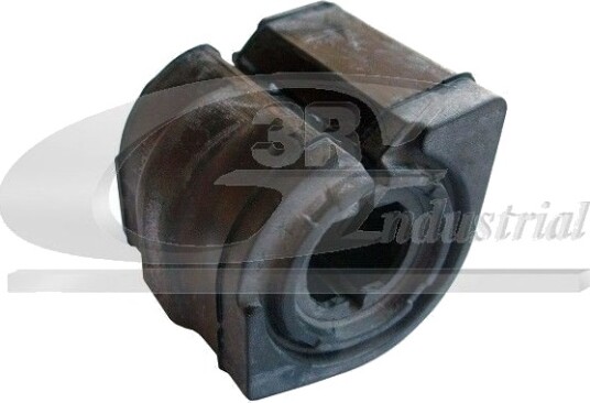 3RG 60273 Lagring, stabilisator
