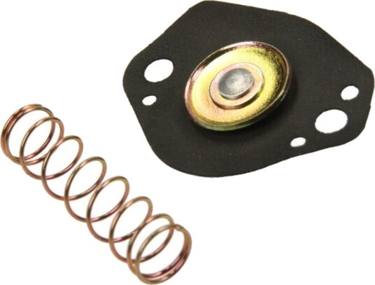 TOURMAX ACV-005M Membran, forgasser TOURMAX ACV-005M Membran, forgasser