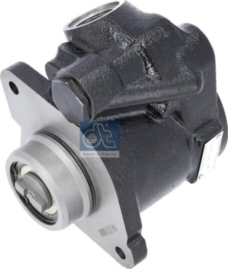 DT Spare Parts 4.62160 Servopumpe DT Spare Parts 4.62160 Servopumpe