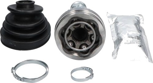 Drivledd KAVO PARTS CV-6524
