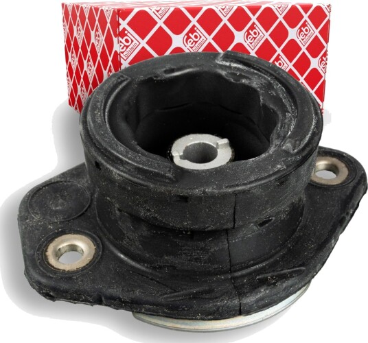 FEBI BILSTEIN 108180 Motorfeste