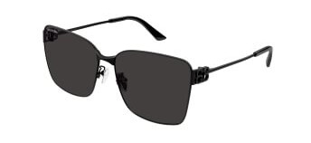 Balenciaga BB0338SK 001 6215 Balenciaga BB0338SK 001 6215