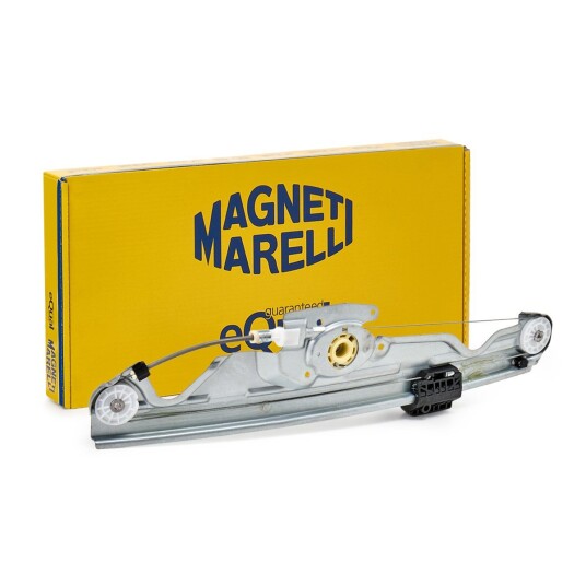 Vindusheis MAGNETI MARELLI 350103170230