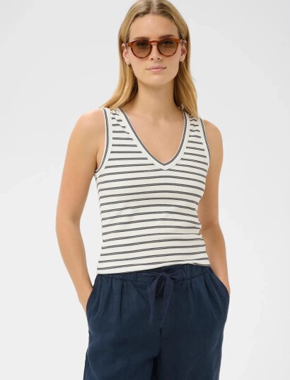 Part Two Nikkiapw Ts Cream XXL Part Two Nikkiapw Ts Cream XXL