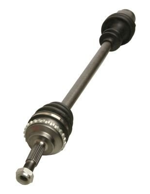 Maxgear Drivaksel MAXGEAR 49 2466