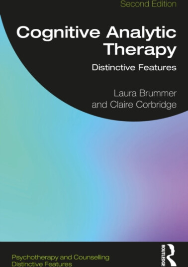 Cognitive Analytic Therapy  Distinctive Features