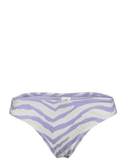 Becksöndergaard | Zecora Biddi Bikini Cheeky | XL