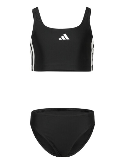 adidas Sportswear 3S Bld Bikini Black 92