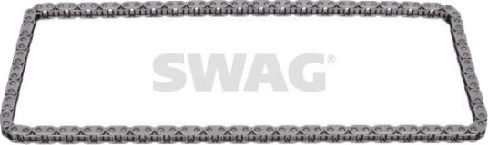 Registerkjede SWAG 33 11 0427