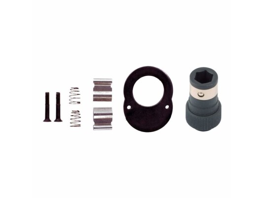 Ks Tools 914.3494, B00qu7lleg, 20 G