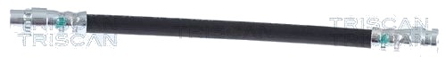 TRISCAN 8150 28228 Bremseslange