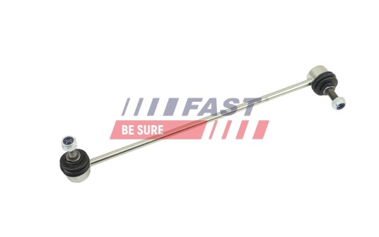 Endeledd FAST FT01617 Endeledd FAST FT01617