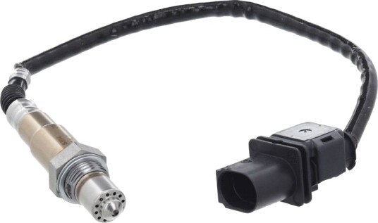Lambdasonde VALEO 368412