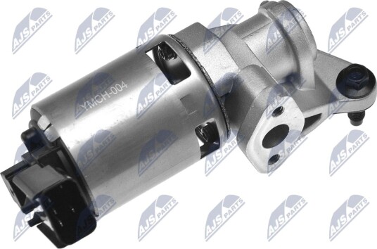 NTY EGR-CH-004 EGR-ventil